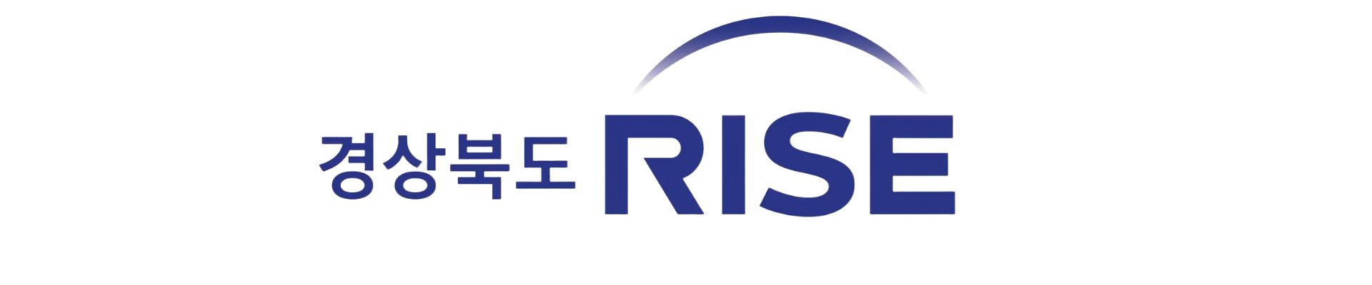 경상북도RISE센터(새창)